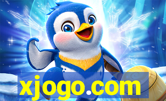 xjogo.com