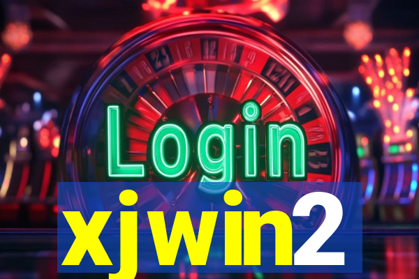 xjwin2