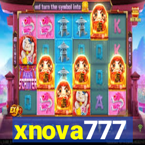 xnova777