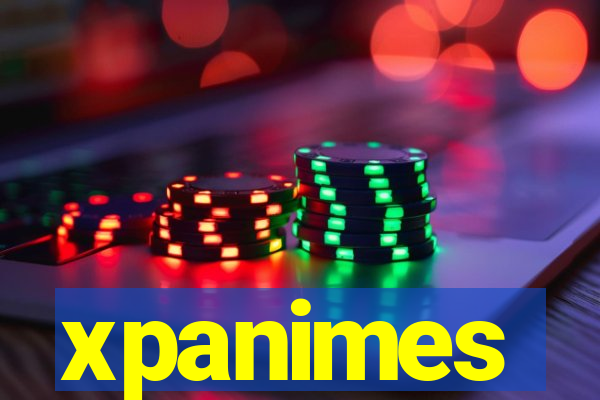 xpanimes