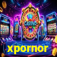 xpornor