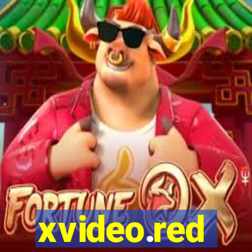 xvideo.red