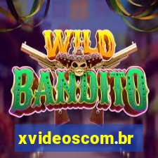 xvideoscom.br