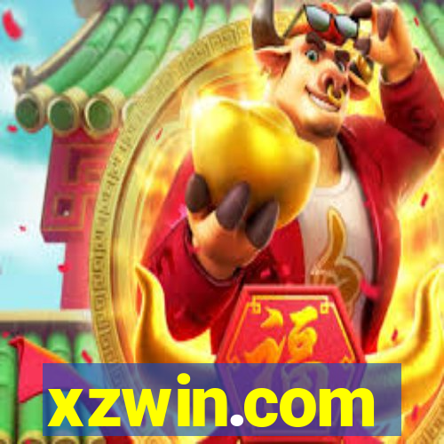 xzwin.com