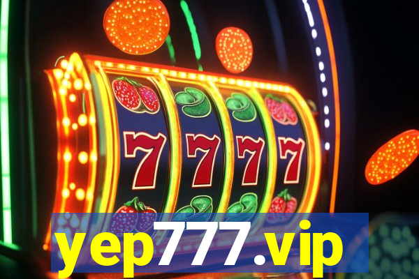 yep777.vip