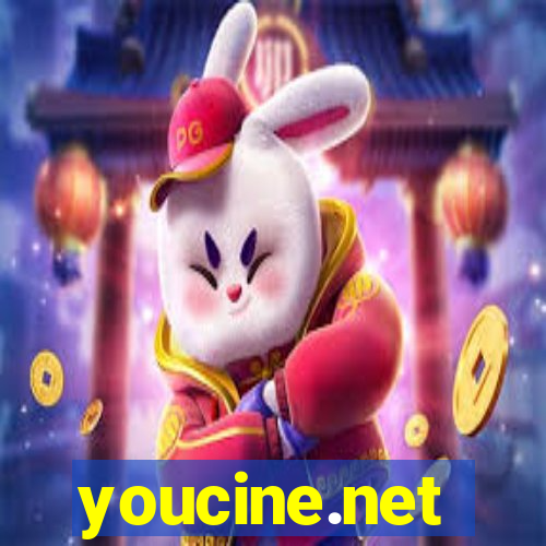 youcine.net