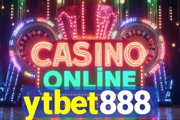 ytbet888