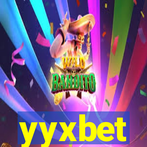 yyxbet