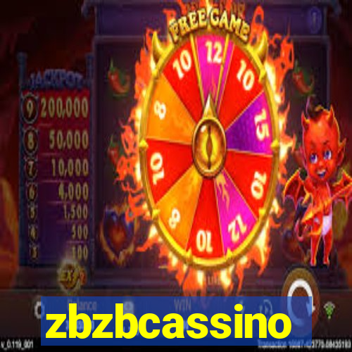 zbzbcassino