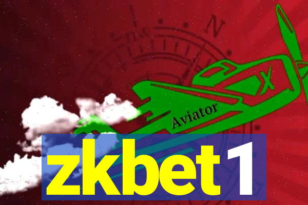 zkbet1