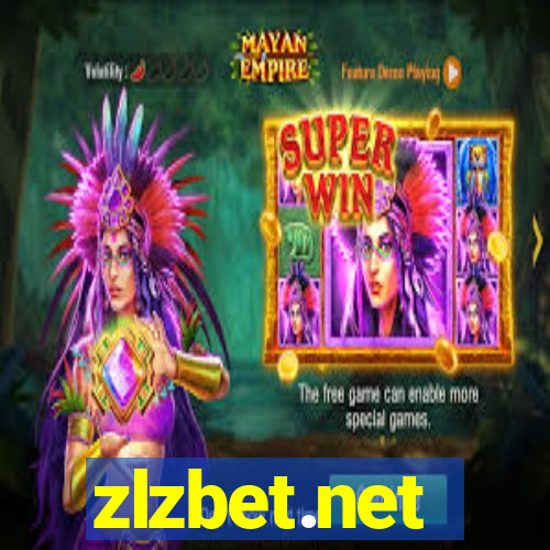 zlzbet.net