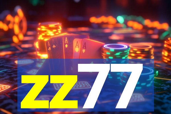 zz77