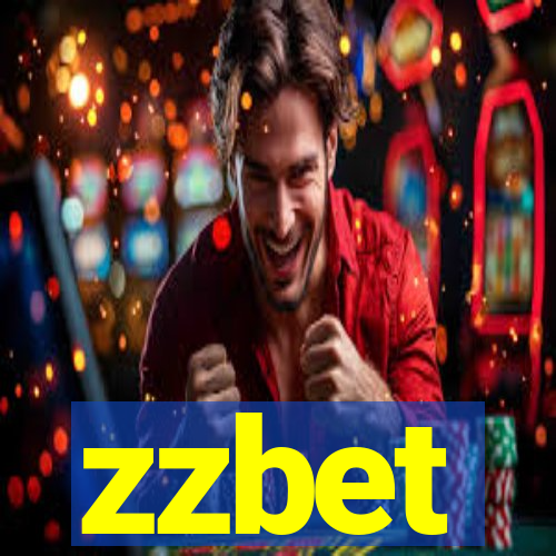 zzbet