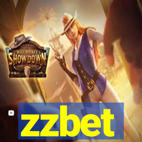 zzbet