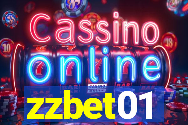 zzbet01