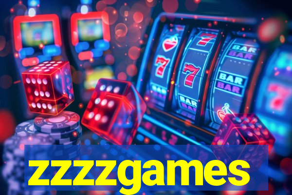 zzzzgames