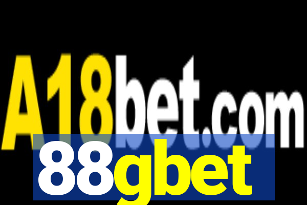 88gbet