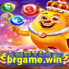 brgame.win