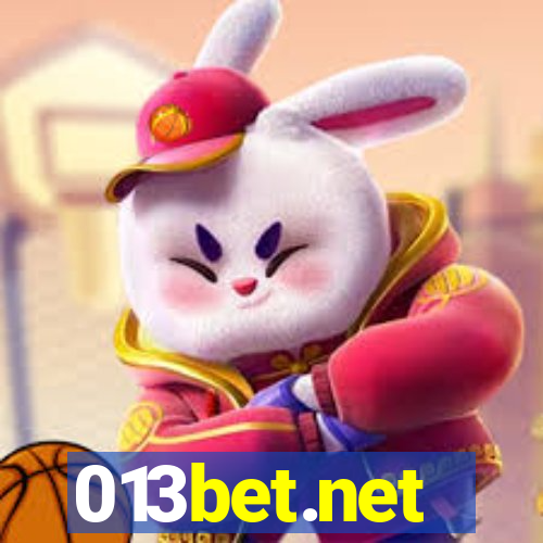 013bet.net