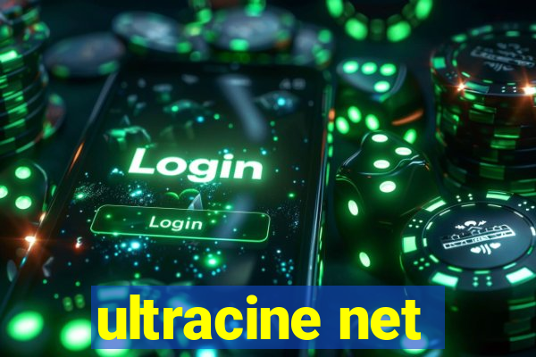 ultracine net