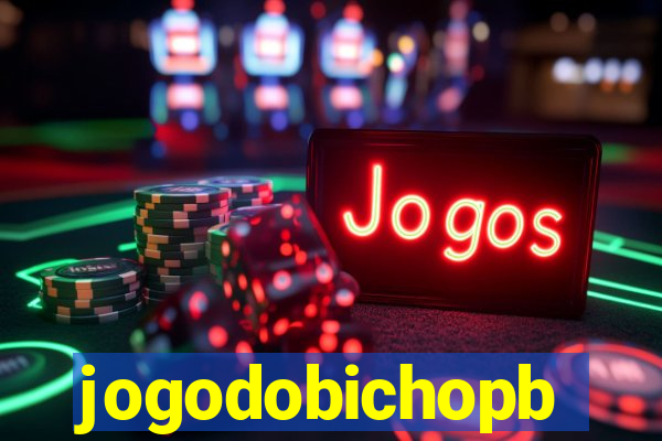 jogodobichopb