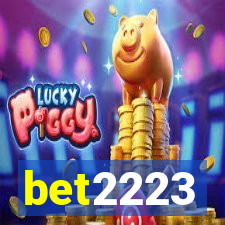 bet2223