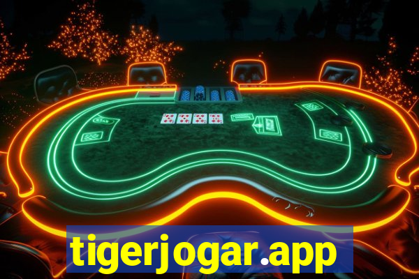 tigerjogar.app