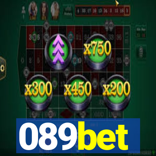 089bet