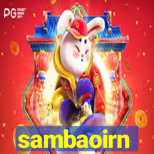 sambaoirn