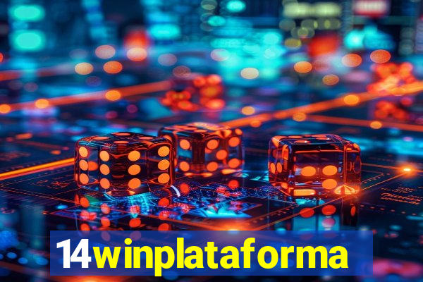 14winplataforma