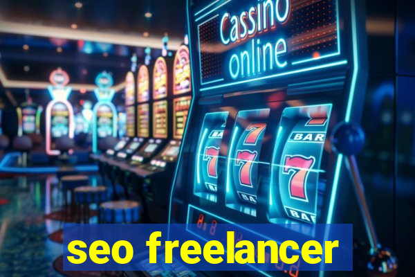 seo freelancer