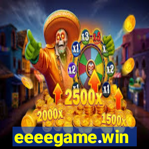 eeeegame.win