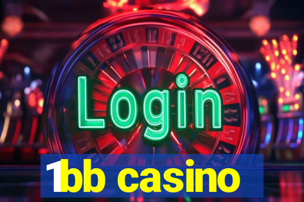 1bb casino