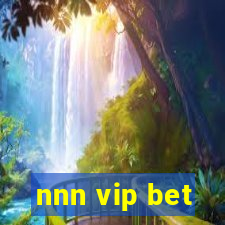 nnn vip bet