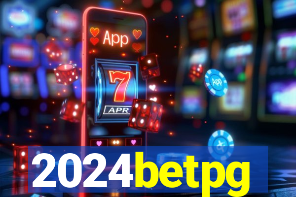 2024betpg