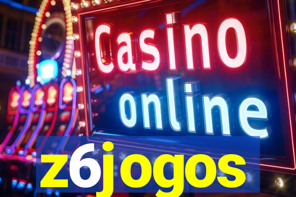 z6jogos