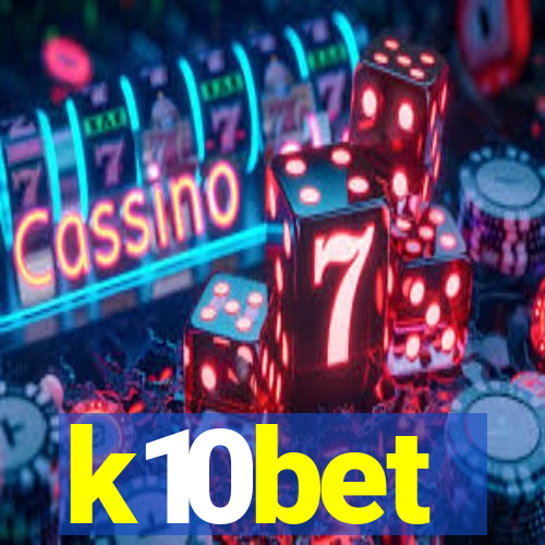 k10bet