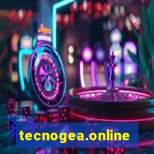 tecnogea.online