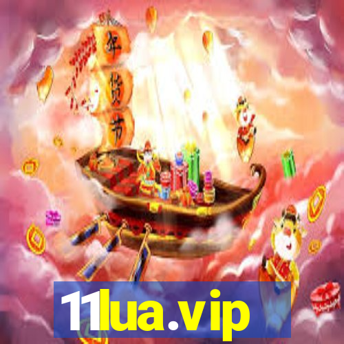 11lua.vip