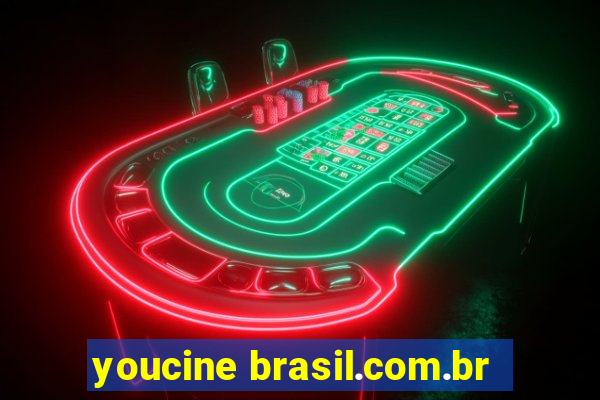 youcine brasil.com.br