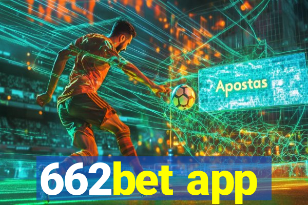 662bet app