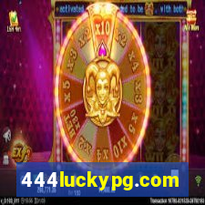 444luckypg.com