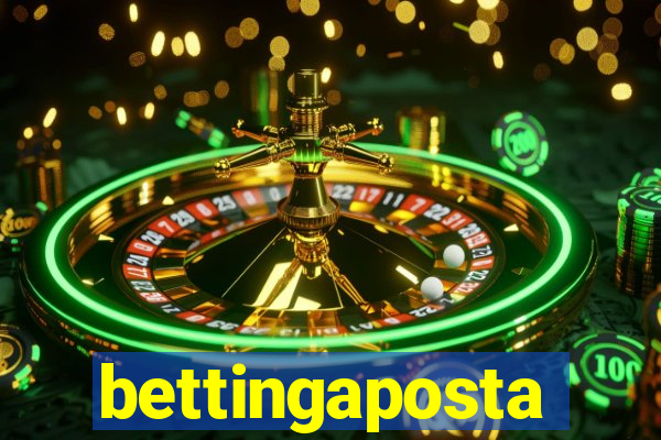 bettingaposta