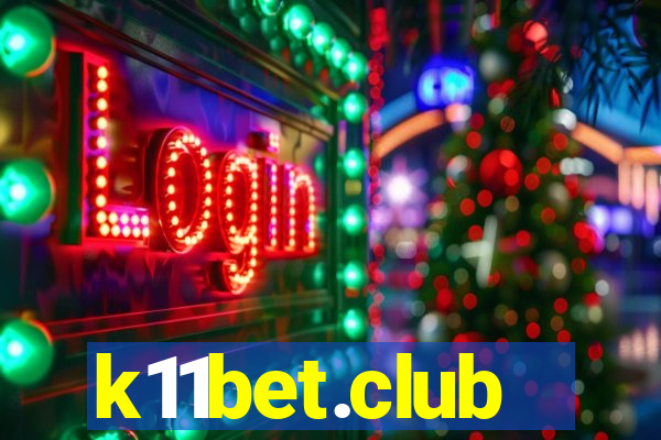 k11bet.club