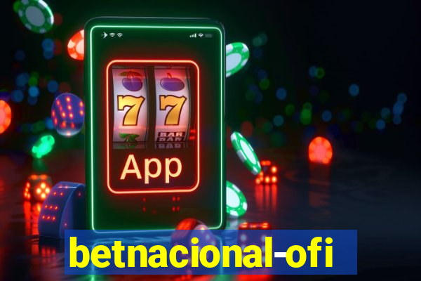 betnacional-oficial.com