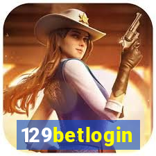 129betlogin