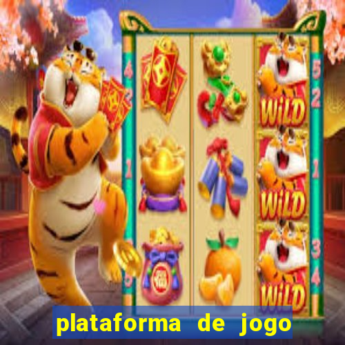 plataforma de jogo de neymar