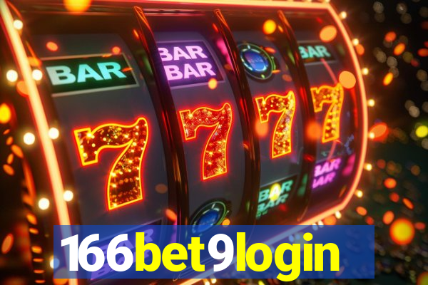 166bet9login