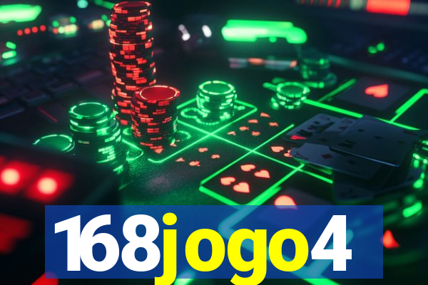 168jogo4