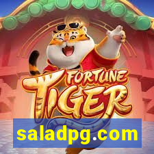 saladpg.com